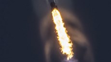 starlinkinternet spacex