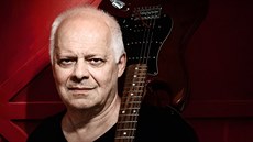 Bohumil Klepl (Praha, 24. ervence 2020)