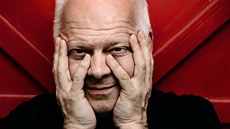 Bohumil Klepl (Praha, 24. ervence 2020)