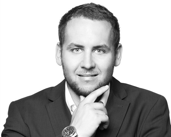 Michal Faltus