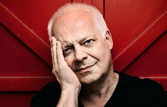 Bohumil Klepl (Praha, 24. ervence 2020)