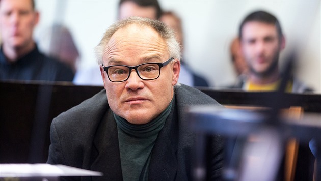 Přirovnání k Ježíšovi nestačí, soud odmítl registrovat Konopnou církev v Česku