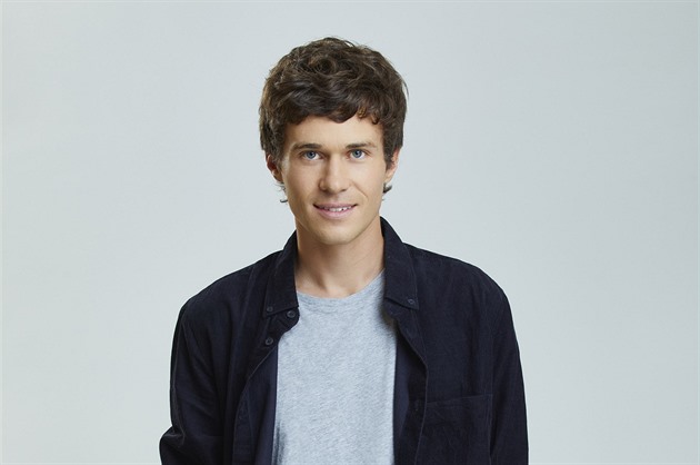 Prahu vyměnili za Portugalsko. Rádi se vracíme, říkají Albert a Bára Černí