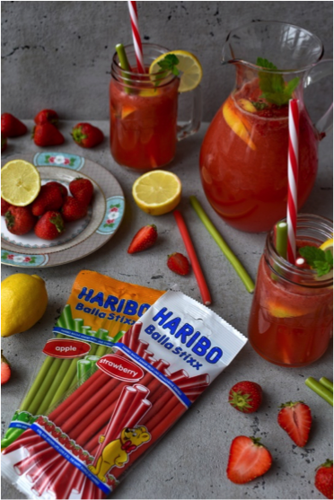 Haribo