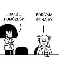 �ter�, 1. z���