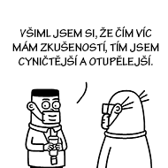 st�eda, 2. z���