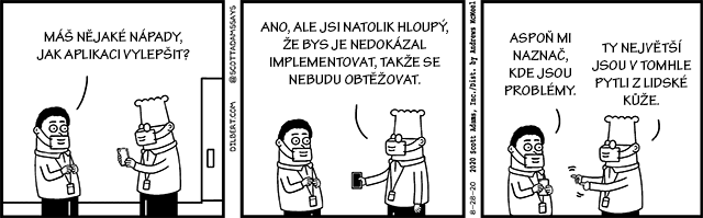 p�tek, 28. srpna