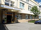 Trutnovsk� porodnice je jedinou v okrese a mezi rodi�kami je podle dostupn�ch...