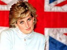 Princezna Diana (Lahore, 22. února 1997)