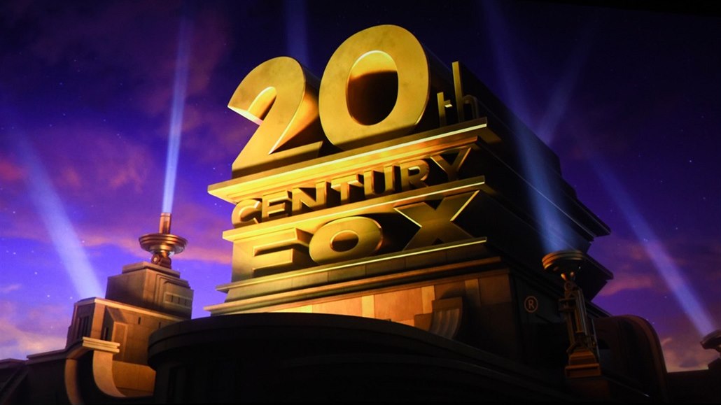 Walt Disney přejmenoval slavnou značku, 20th Century Fox po 85 letech končí