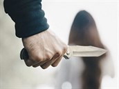 ilustra�ní snímek