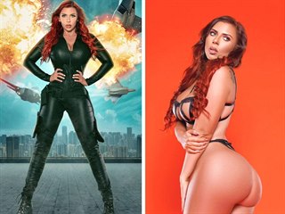 Amanda Nicole