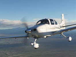 Nový Microsoft Flight Simulator je splněný sen všech fanoušků létání, ať už jde...