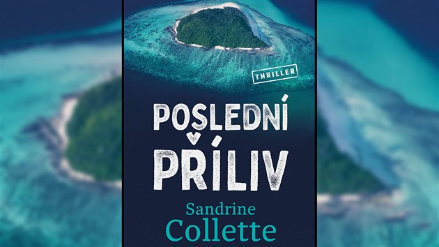 Poslední píliv