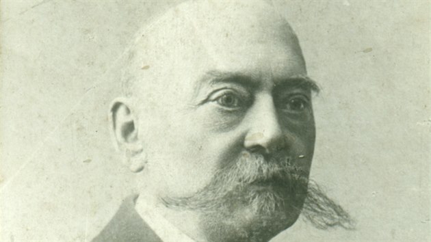 František Bedřich Janáček se v roce 1894 rozhodl v Neradicích na předměstí Uherského Brodu zbudovat vlastní pivovar.