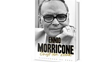 Ennio Morricone - Chy ten zvuk