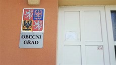 Po oslav má deset lidí z obce na Plzesku pozitivní test na covid-19