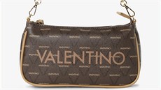 Kabelka Valentino by Mario Valentino, VAN GRAAF, 2499 K�
