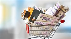 Usp�chaným výkupem m��ete p�ijít o statisíce i miliony korun.