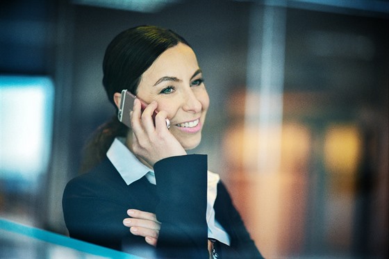 ilustra�ní snímek