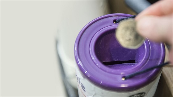 ilustra�ní snímek