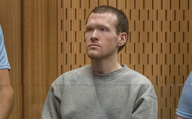 Брентон таррант террорист. Брентон харрисон. Брендон таррант. Брентон таррант мечеть. Брентон таррант мечеть.