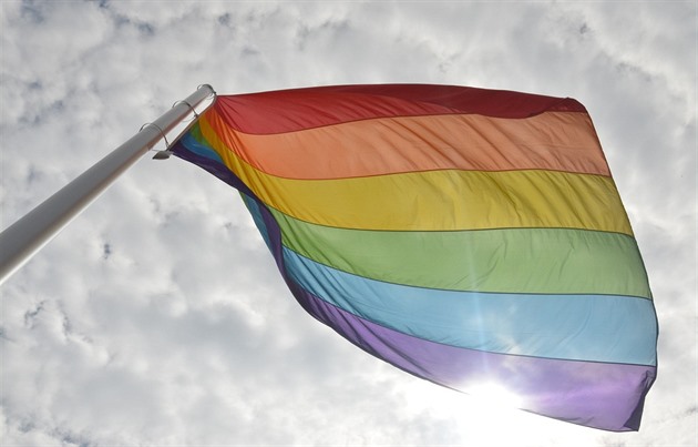 V Africe pokračuje hon na homosexuály. V Nigérii zatkli 67 svatebčanů