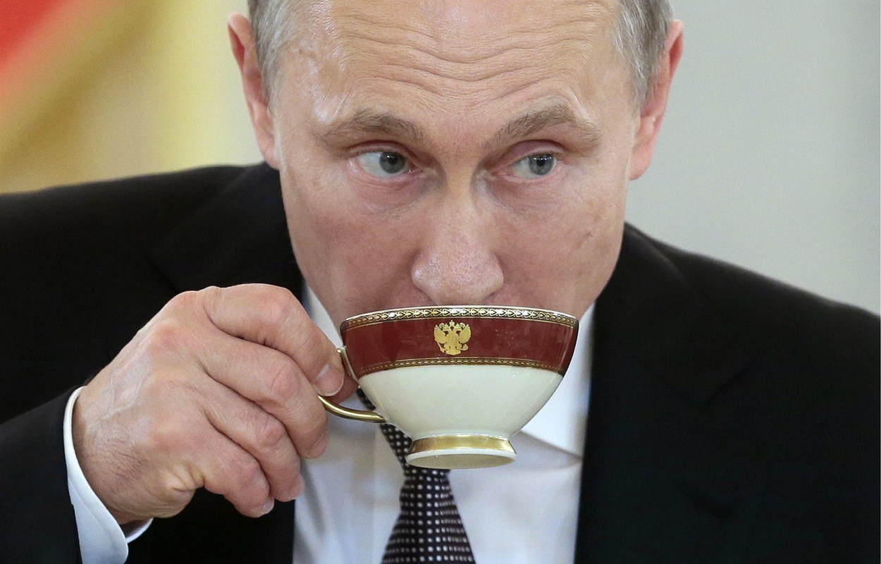 Rajce indes cz deti russian pussy  