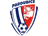 FK Pardubice