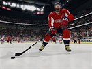 NHL 21 Official Reveal Trailer