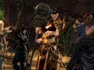 Guild Wars 2