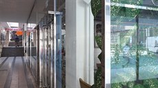 �tepánská pasá� by mohla být architektonickou pýchou Prahy (17. díl)