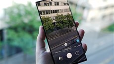 Samsung Galaxy Note 20 Ultra 5G