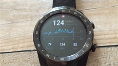 TicWatch Pro 2020