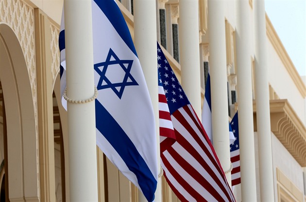 USA jsou proti útoku na Rafáh. Izrael nemá plán ochrany 1,4 milionu lidí, varují