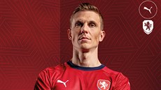 Boek Dokal svými dvma gólovými pasy zajistil, e premiéra trenéra ilhavého u reprezentace byla vítzná. esko vyhrálo v Lize národ na Slovensku 2:1.