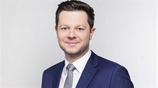 Pavel �trunc se od 1. zá�í 2020 postaví do �ela CNN Prima NEWS (31. srpna 2020)