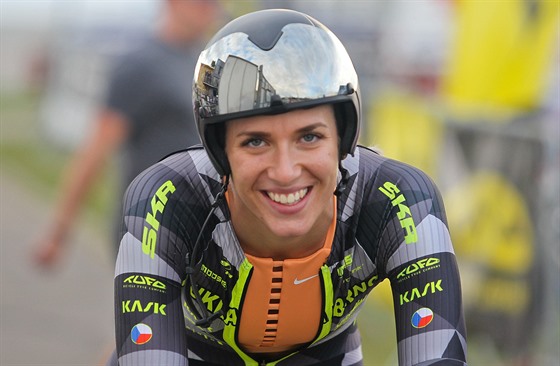 Sára Kakovská