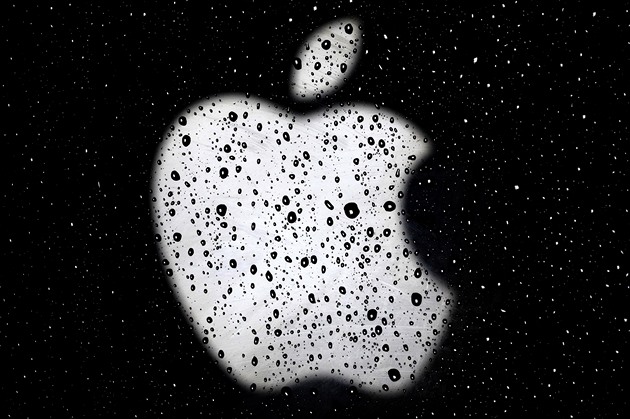 Apple dostal pokutu kvůli možnosti plateb za streamování. Hodlá se bránit