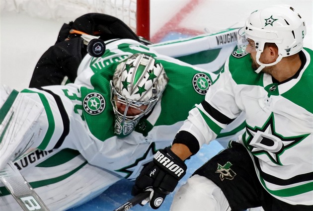 Bývalý slovenský bek se diví: Rusům účast zakážeme, ale USA ne? I oni začínají války