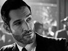 Tom Ellis