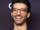 Justin Baldoni