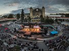 Prague Harley Days