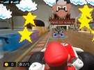 Mario Kart Live: Home Circuit - trailer