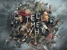 Tell Me Why - Official Chapter One Launch Trailer