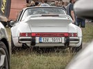145. Ferdinand Porsche Festival