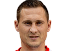 Jan Bořil