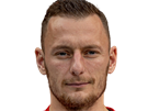 Vladimír Coufal