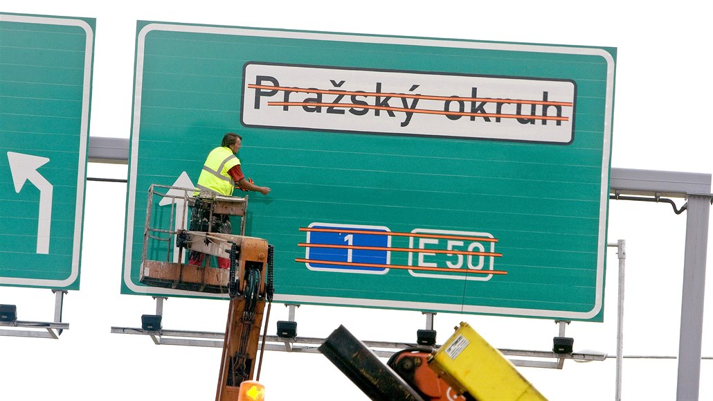 ilustra�ní snímek