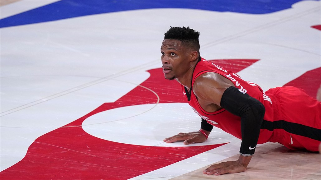 Výměna „nejhorších kontraktů v NBA